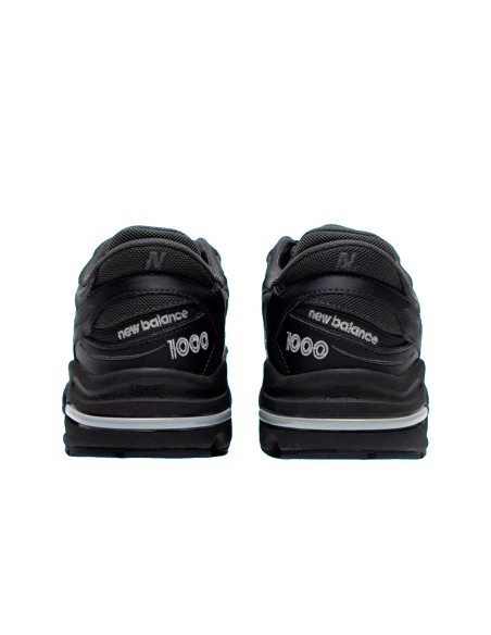 New Balance - Zapatillas M1000TP