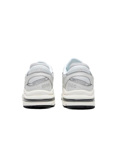 New Balance - Zapatillas M1000TP
