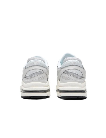 New Balance - Zapatillas M1000TP