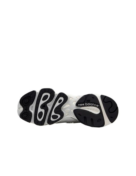 New Balance - Zapatillas M1000TP