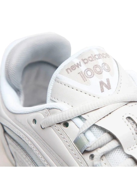 New Balance - Zapatillas M1000TP