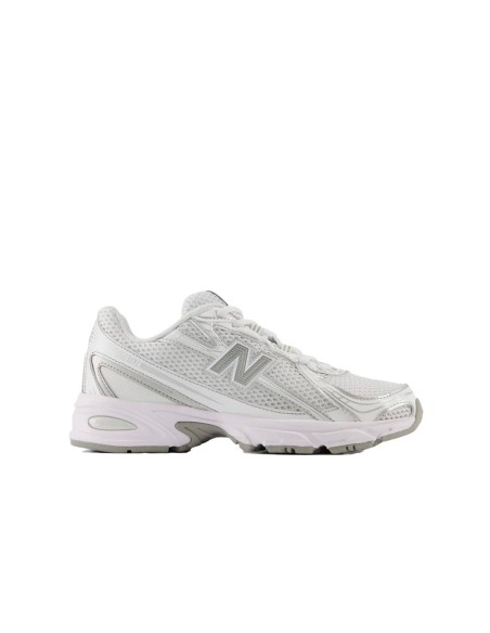 New Balance - Zapatillas U740WM2