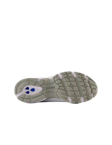 New Balance - Zapatillas U740WM2