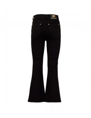 Chiara Ferragni - Pantalón Campana