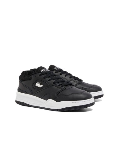 Lacoste - Zapatillas Lineshot