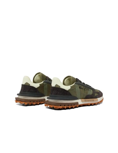 Lacoste - Zapatillas Elite Active