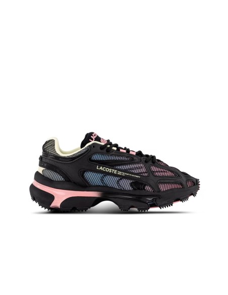 Lacoste - Zapatillas L003 2K24