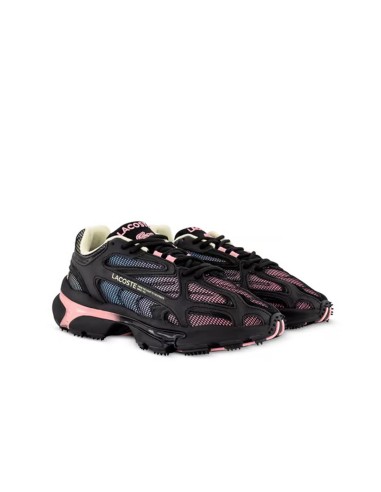 Lacoste - Zapatillas L003 2K24