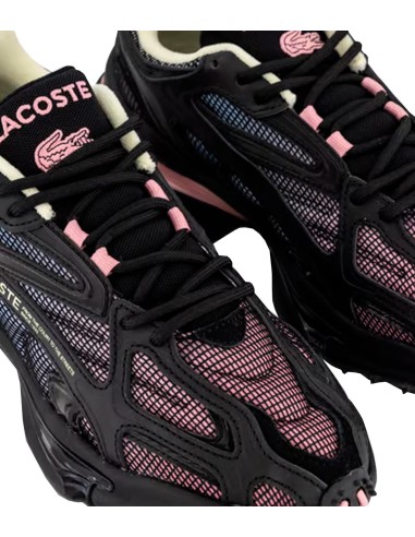 Lacoste - Zapatillas L003 2K24