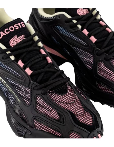 Lacoste - Zapatillas L003 2K24