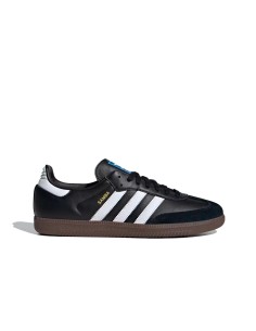 Adidas - 07.Zapato Samba Og