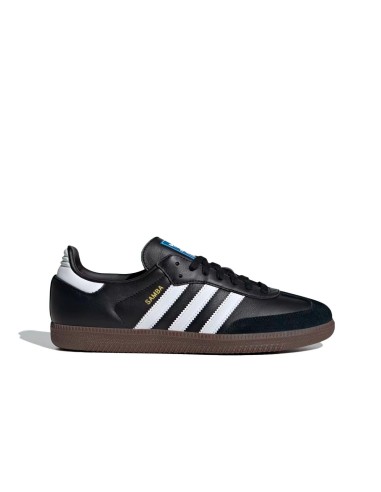 Adidas - 07.Zapato Samba Og
