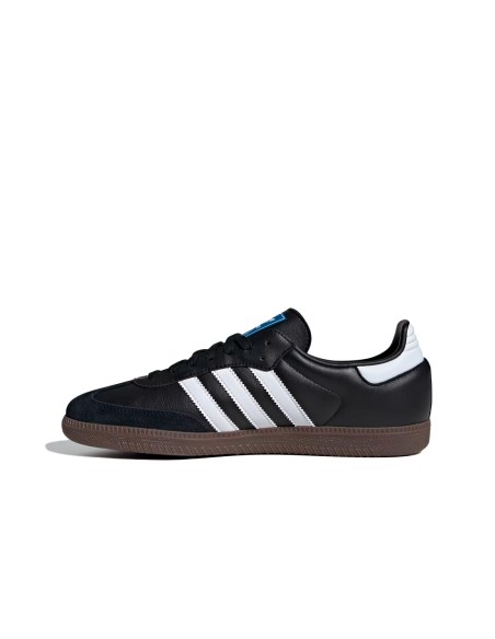Adidas - 07.Zapato Samba Og