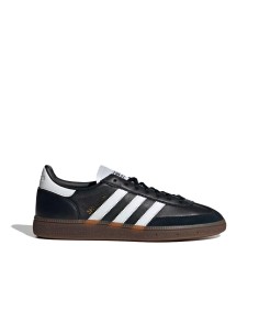 Adidas - Calzado Handball Spezial