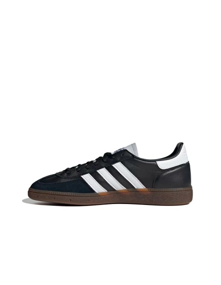 Adidas - Calzado Handball Spezial
