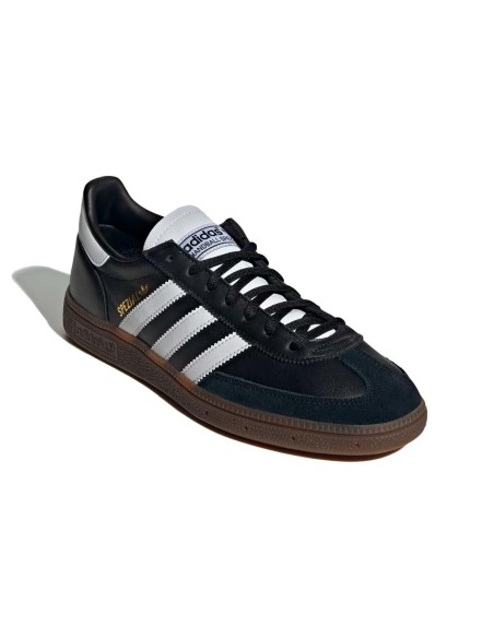 Adidas - Calzado Handball Spezial