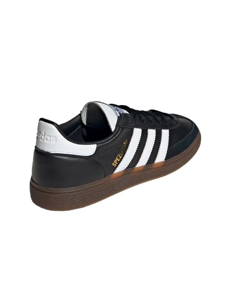 Adidas - Calzado Handball Spezial
