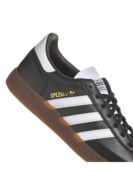 Adidas - Calzado Handball Spezial