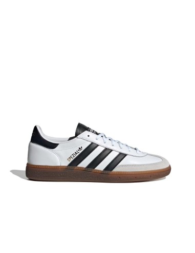 Adidas - Calzado Handball Spezial