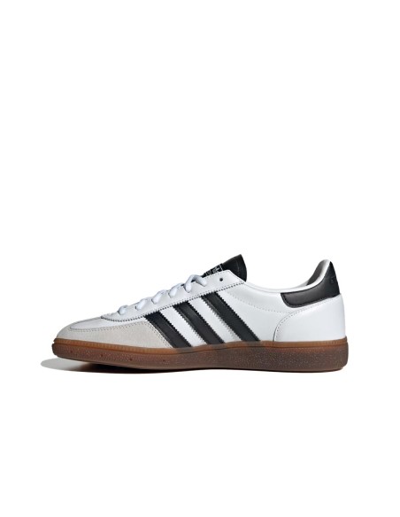 Adidas - Calzado Handball Spezial
