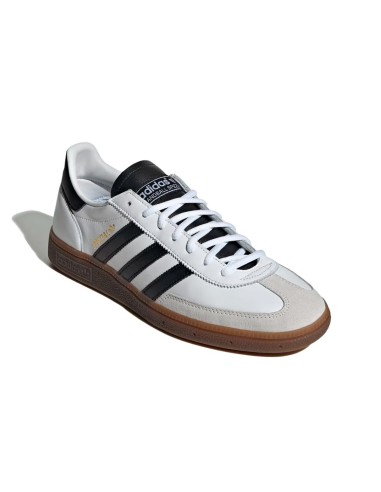 Adidas - Calzado Handball Spezial
