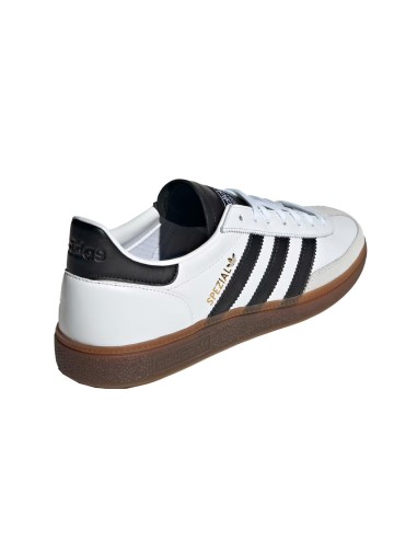 Adidas - Calzado Handball Spezial