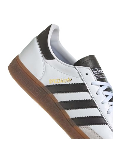 Adidas - Calzado Handball Spezial