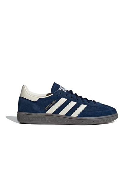 Adidas - Calzado Handball Spezial Nindig/C