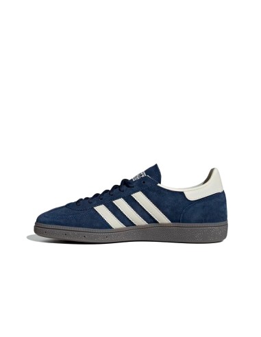 Adidas - Calzado Handball Spezial Nindig/C