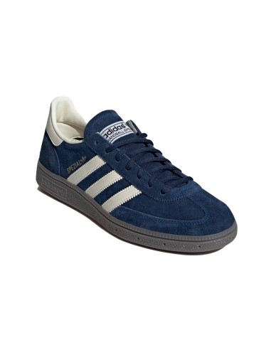 Adidas - Calzado Handball Spezial Nindig/C