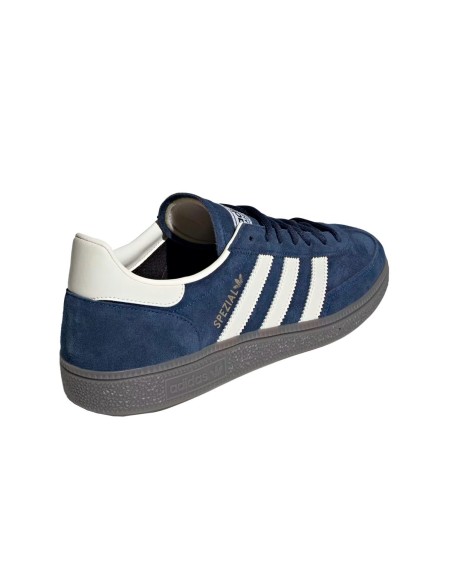 Adidas - Calzado Handball Spezial Nindig/C