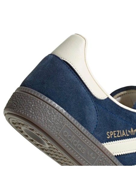 Adidas - Calzado Handball Spezial Nindig/C