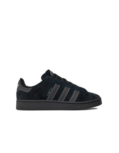 Adidas - Calzado Campus 00S Cblack/Cblack/