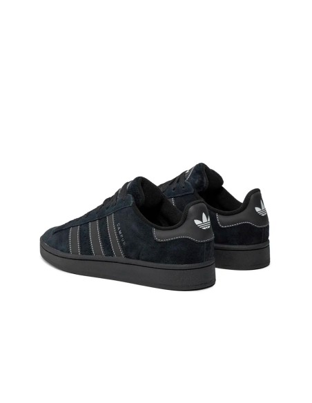 Adidas - Calzado Campus 00S Cblack/Cblack/