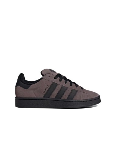 Adidas - Calzado Campus 00S Chacoa/Cblack/