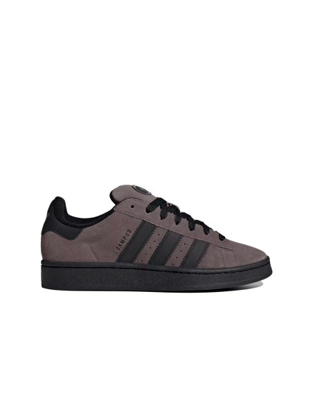 Adidas - Calzado Campus 00S Chacoa/Cblack/