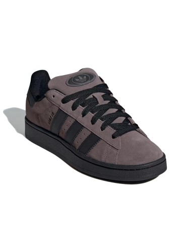 Adidas - Calzado Campus 00S Chacoa/Cblack/