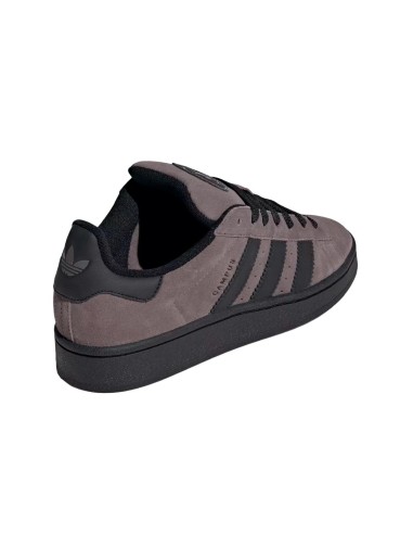Adidas - Calzado Campus 00S Chacoa/Cblack/