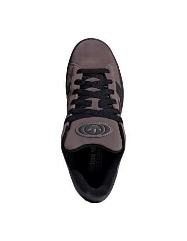 Adidas - Calzado Campus 00S Chacoa/Cblack/