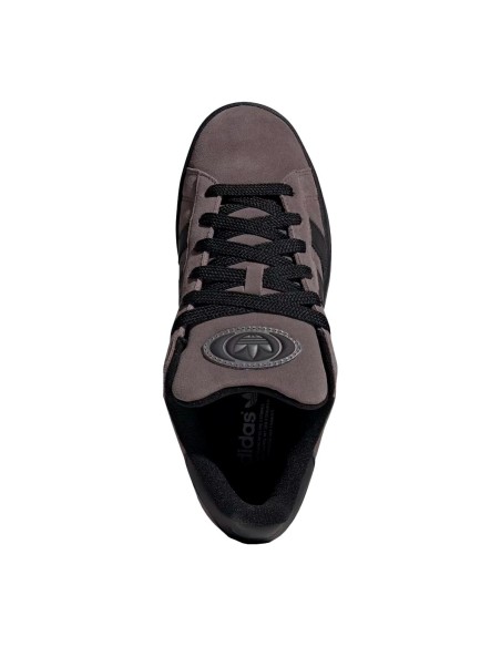 Adidas - Calzado Campus 00S Chacoa/Cblack/