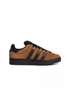 Adidas - Calzado Campus 00S Cblack/Cblack/