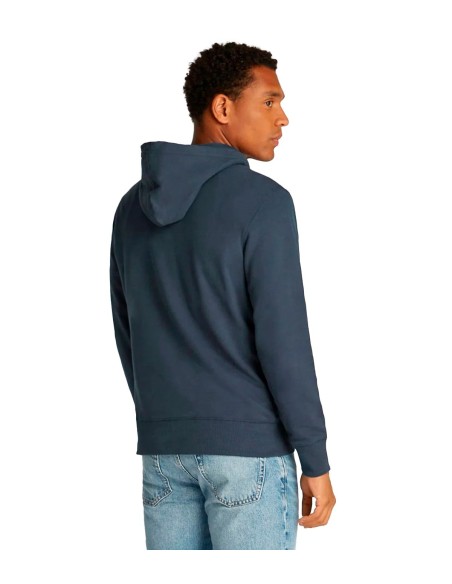 Calvin Klein - Sudaderas Badge Hoodie