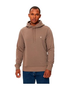 Calvin Klein - Sudaderas Ck Embro Badge Hoodie