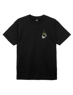 Obey - Camisetas Obey Mind Control