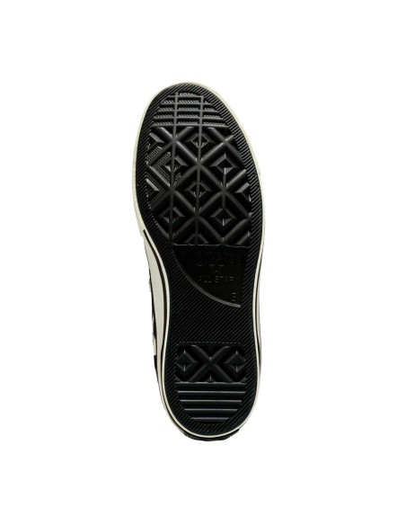 Converse - Zapatillas Chuck 70 Leopard Remix