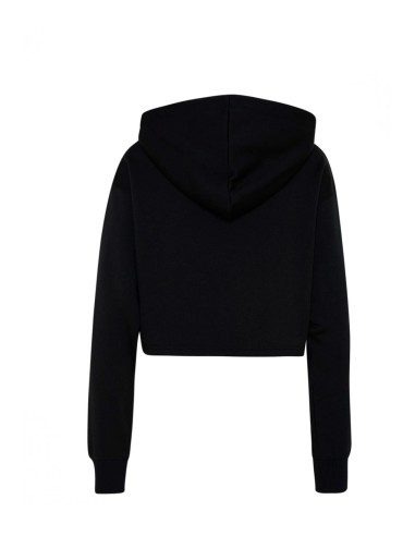 Chiara Ferragni - Sudadera con Logo