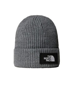 The North Face - Gorro Salty Lined