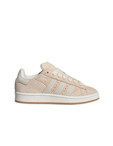 Adidas - Calzado Campus 00S W Wonwhi/Crewh