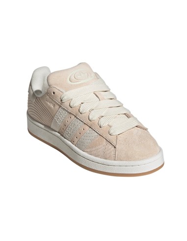 Adidas - Calzado Campus 00S W Wonwhi/Crewh