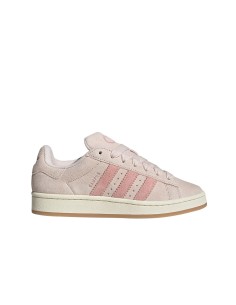 Adidas - Calzado Campus 00S W Wonqua/Crewh